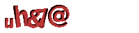 Please complete the anti-spam verification