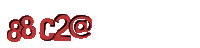 Please complete the anti-spam verification