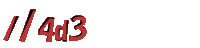 Please complete the anti-spam verification