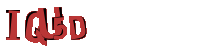 Please complete the anti-spam verification