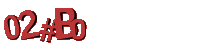 Please complete the anti-spam verification