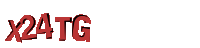 Please complete the anti-spam verification