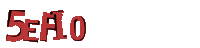 Please complete the anti-spam verification
