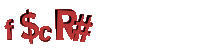 Please complete the anti-spam verification
