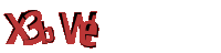 Please complete the anti-spam verification