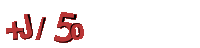 Please complete the anti-spam verification