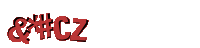 Please complete the anti-spam verification