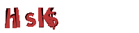 Please complete the anti-spam verification