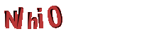 Please complete the anti-spam verification