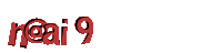 Please complete the anti-spam verification