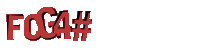 Please complete the anti-spam verification