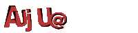 Please complete the anti-spam verification