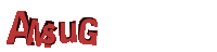 Please complete the anti-spam verification