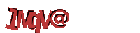 Please complete the anti-spam verification