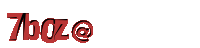 Please complete the anti-spam verification