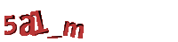Please complete the anti-spam verification