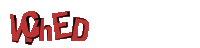 Please complete the anti-spam verification