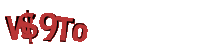 Please complete the anti-spam verification