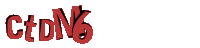 Please complete the anti-spam verification