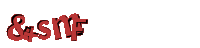 Please complete the anti-spam verification