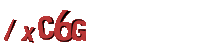 Please complete the anti-spam verification