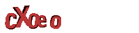 Please complete the anti-spam verification