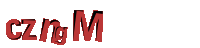 Please complete the anti-spam verification