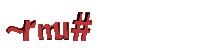 Please complete the anti-spam verification