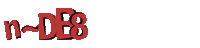 Please complete the anti-spam verification