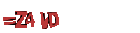 Please complete the anti-spam verification