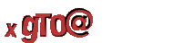 Please complete the anti-spam verification
