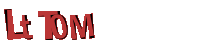 Please complete the anti-spam verification