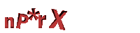 Please complete the anti-spam verification