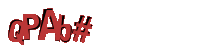 Please complete the anti-spam verification