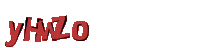 Please complete the anti-spam verification