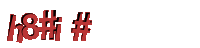 Please complete the anti-spam verification