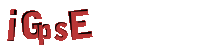 Please complete the anti-spam verification