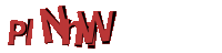 Please complete the anti-spam verification