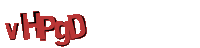 Please complete the anti-spam verification