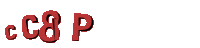 Please complete the anti-spam verification