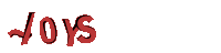 Please complete the anti-spam verification