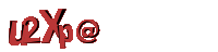 Please complete the anti-spam verification