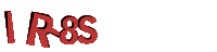 Please complete the anti-spam verification