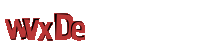 Please complete the anti-spam verification