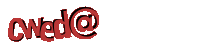 Please complete the anti-spam verification