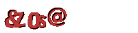 Please complete the anti-spam verification