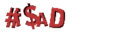 Please complete the anti-spam verification