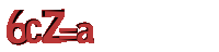Please complete the anti-spam verification
