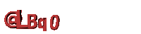 Please complete the anti-spam verification