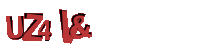 Please complete the anti-spam verification